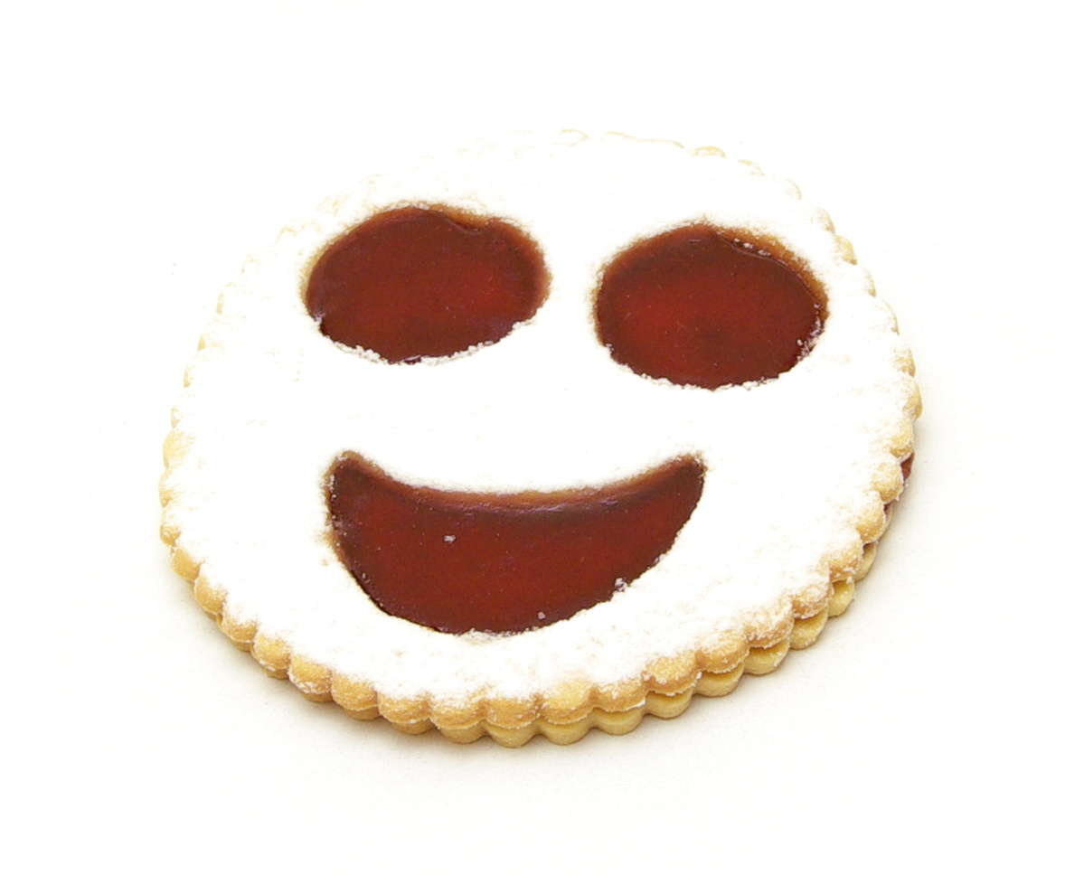 biscuit-sourire-1