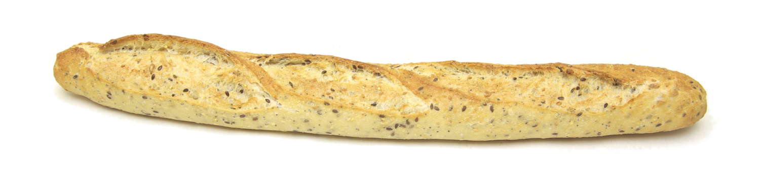 baguette Céraine de Chez Pascal