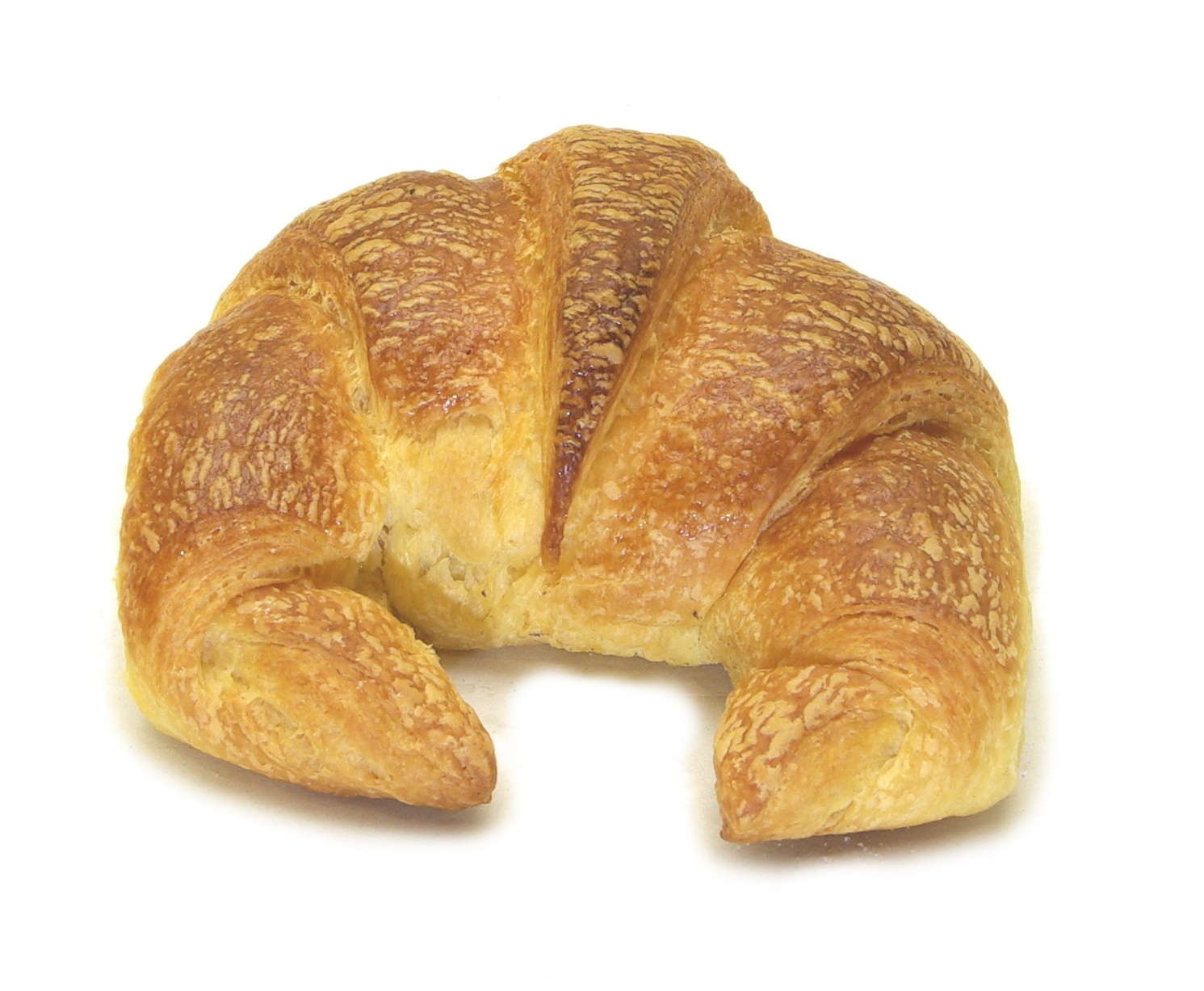 croissant nature