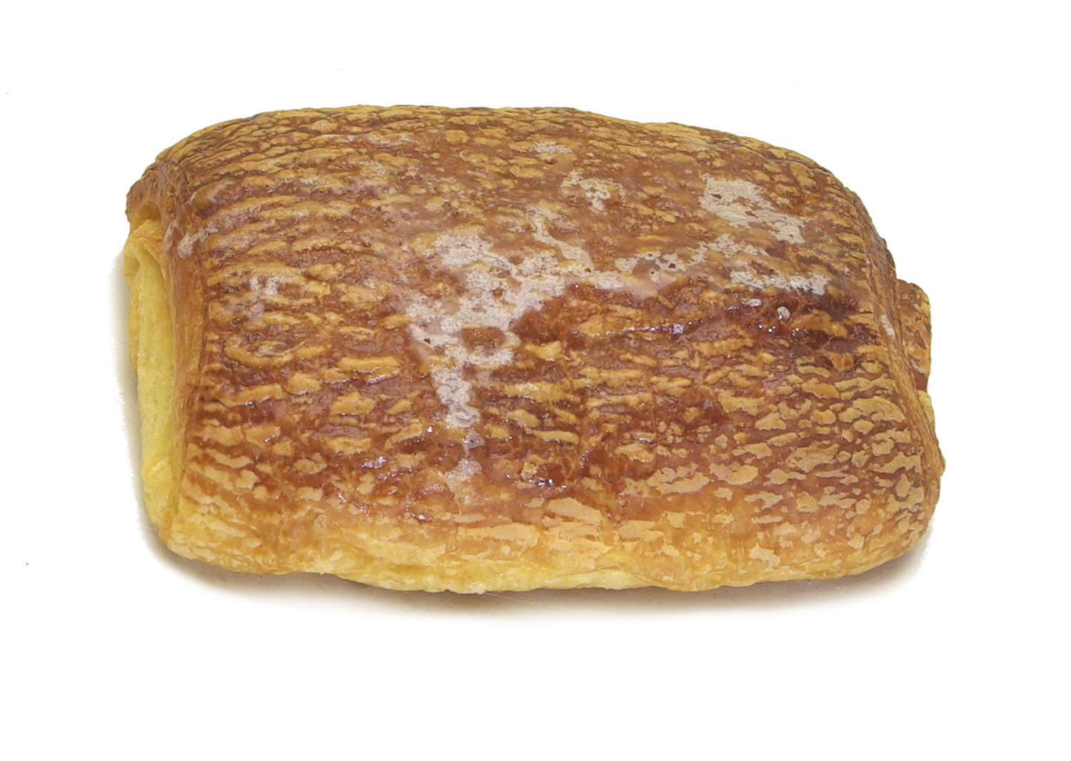 pain au chocolat