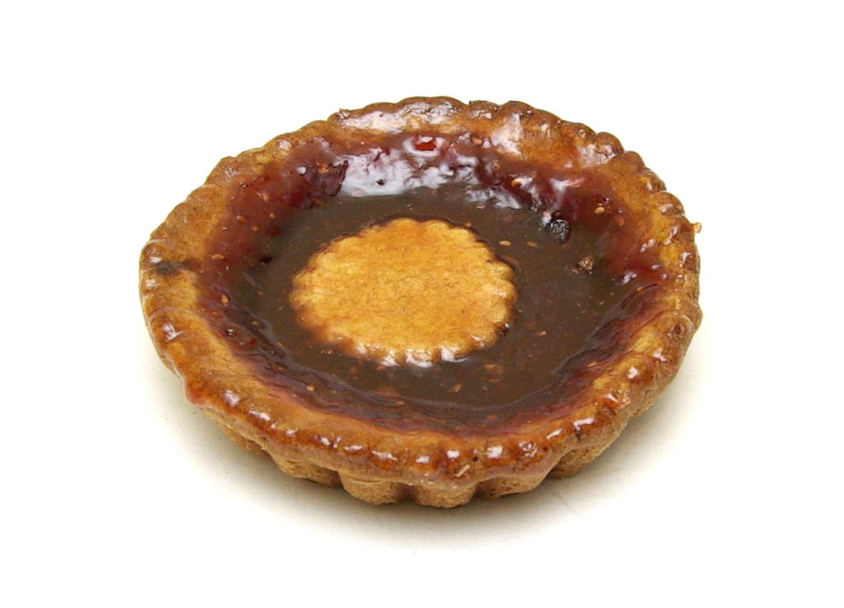 tartelette